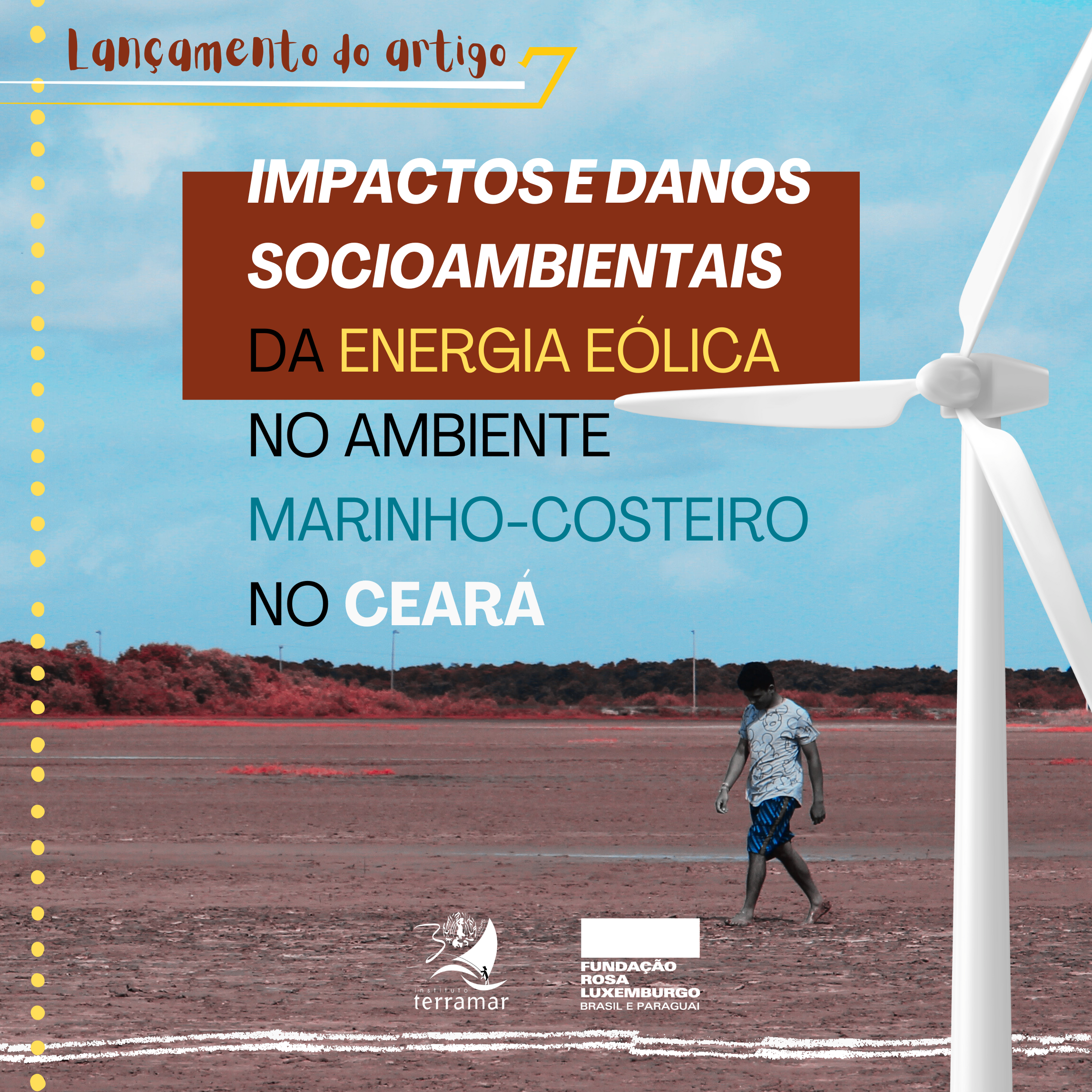 IMPACTOS-E-DANOS-SOCIOAMBIENTAIS-DA-ENERGIA-EOLICA-NO-AMBIENTE-MARINHO-COSTEIRO-NO-CEARA